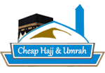 Cheap Hajj and Umrah